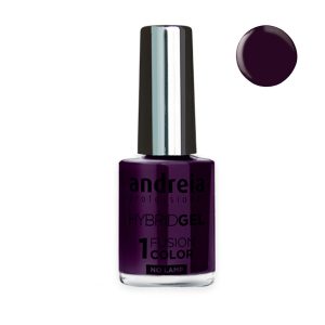 Andreia Hybrid Gel - Fusion Color H78