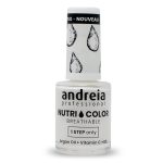 Andreia Nutri Color NC1