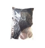 CERA DEPILATÓRIA EM DISCOS CHOCOLATE 1KG