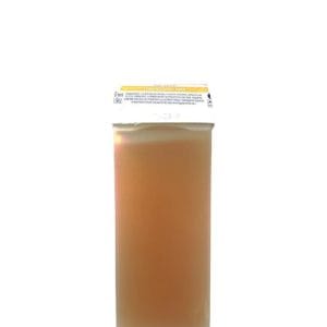 CERA ROLL ON MEL 110ML BEAUTY IMAGE