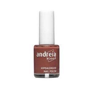 Andreia Verniz 10.5 ml 126