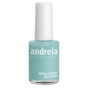 Verniz Pocket Nº 162 - 10.5 Ml Andreia