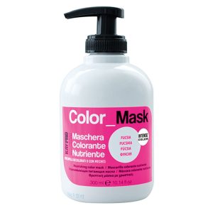 Mascara Cor Kaypro Fuchsia 300ML