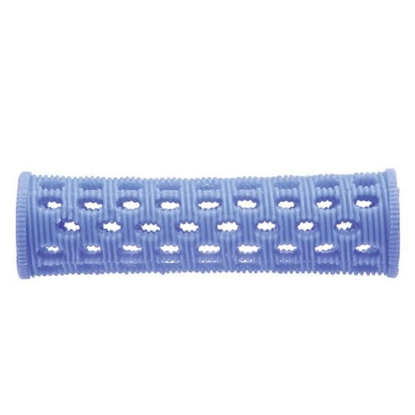 Eurostil Rolos Roxo 20MM