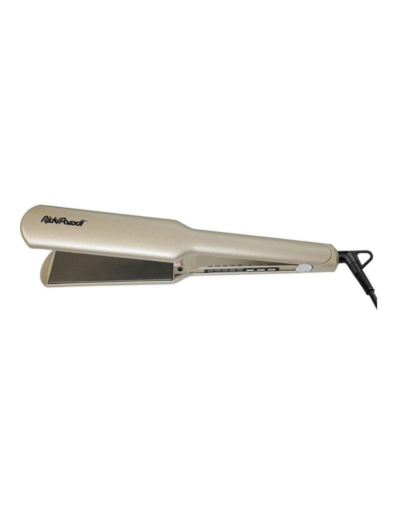 PRANCHA ULTRASLIM PRO RICKIPARODI 230ª