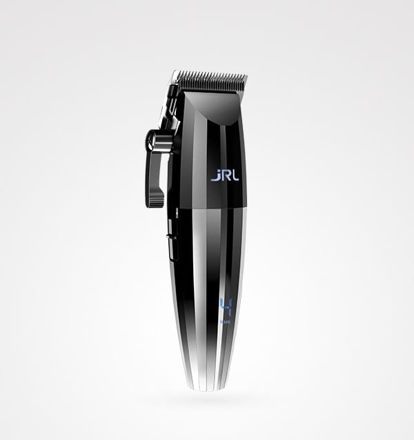 MÁQUINA DE CORTE JRL FF2020C