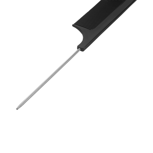 PENTE ABS CABO METAL DOMPEL