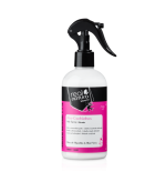 BI-FASE PRO-CACHINHOS 300ML -REAL NATURA