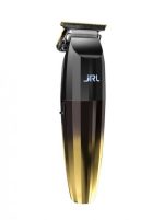MÁQUINA DE CONTORNO JRL FF2020T-G GOLD