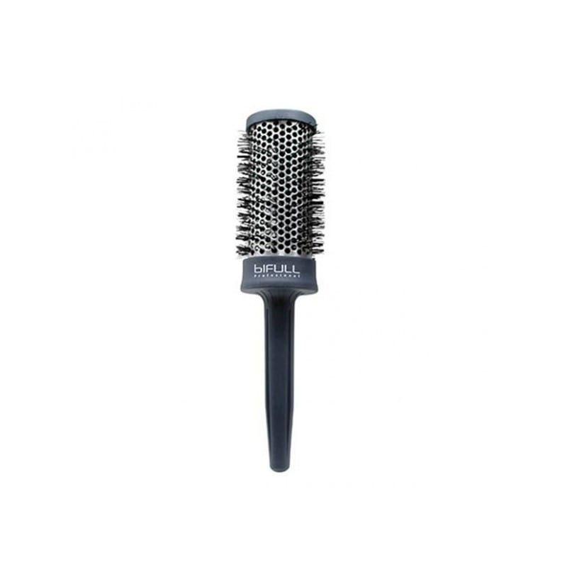 Escova Profissional Sm Blister 43mm