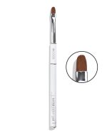 PINCEL SOLID GEL INOCOS