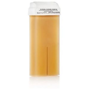 CERA ROLL ON MEL 100ML - XANITALIA