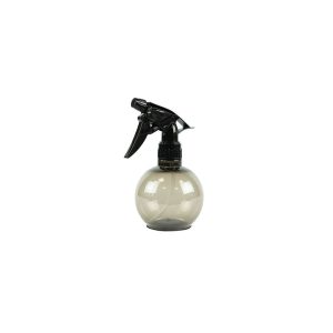Pulverizador Bola 300ml - Xanitalia