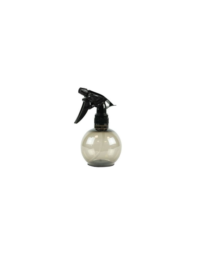 Pulverizador Bola 300ml - Xanitalia