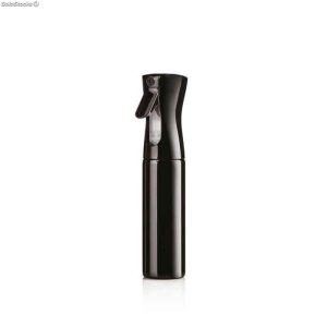 Pulverizador Preto Continuous Spray Bottle 300ml - Xanitalia
