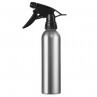 PULVERIZADOR METAL 260ML - XANITALIA