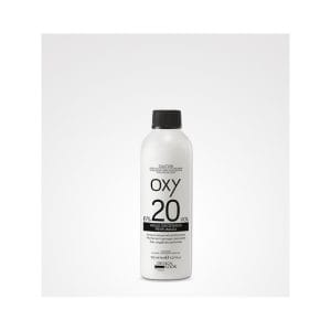 OXIDANTE 20 VOL (6%) - 150ML DESIGN LOOK