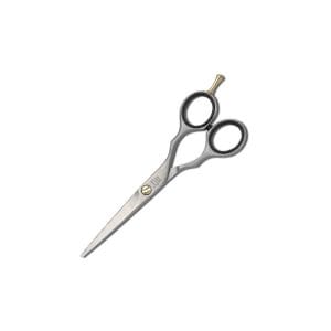 Tesoura Profissional Gold Line Fio Navalha 5.5" - Dompel
