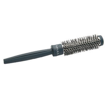 Escova Profissional SM Blister 17mm