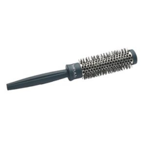 Escova Profissional SM Blister 28mm