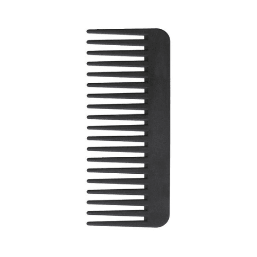 Pente Dentes Largos 19cm