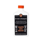 Dream Shampoo 250 ml - Lola