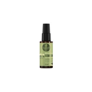 Sérum Hidranutre 35ml - Haskell