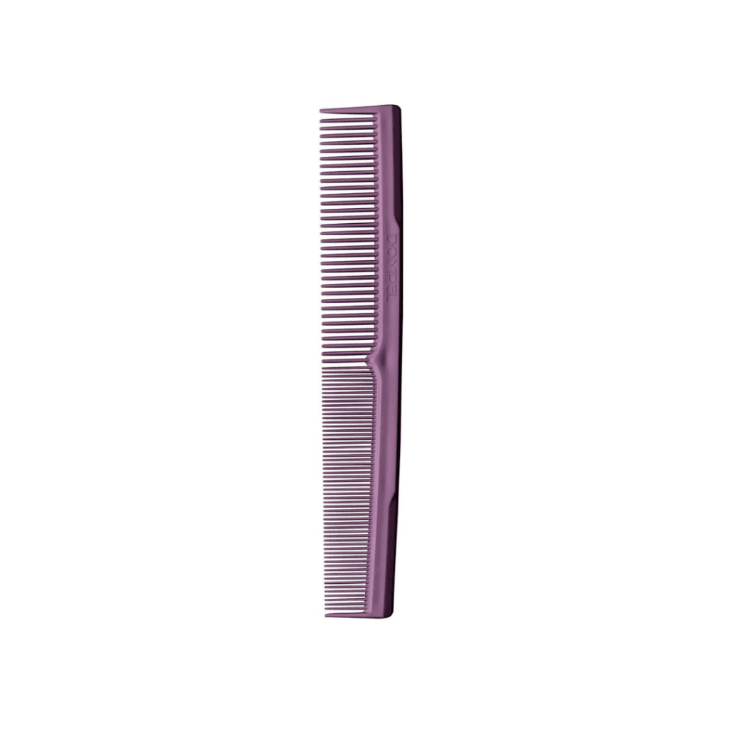 Pente Profissional Para Corte Dompel
