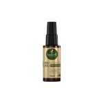 Néctar Murumuru 35ml - Haskell