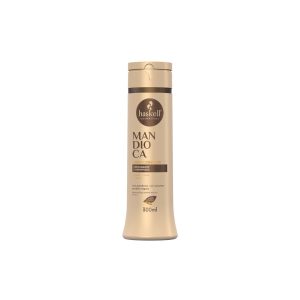 Haskell Mandioca - Condicionador 300ml