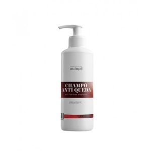 Aclapil Shampoo Anti-queda 400 Ml
