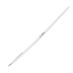 Pincel Para Nail Art 10MM - MollyLac