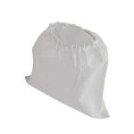 Saco Para Aspirador De Manicure 1 Ventoinha - 1 unidade - Image 2
