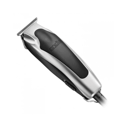 Máquina De Acabamento Profissional Superliner Andis