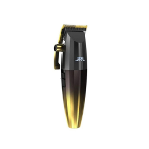 Máquina De Corte Ff2020c Gold - JRL