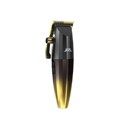 Máquina De Corte Ff2020c Gold - JRL