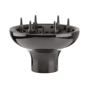 Difusor De Plástico Sthauer