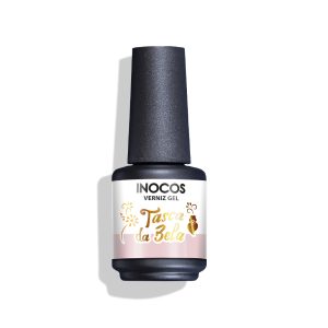 Verniz Gel Tasca Da Bela 15ml - Inocos