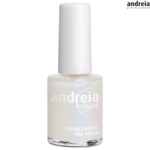 Verniz Pocket Nº90 10.5ml Andreia
