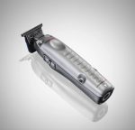 Máquina de Contorno Lo-Pro FXONE Trimmer BaByliss Pro - Image 5