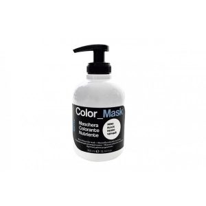 Mascara Cor Kaypro Preto 300ML