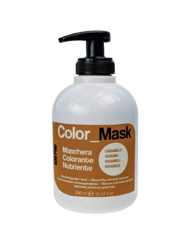Mascara Cor Kaypro Caramelo 300ML