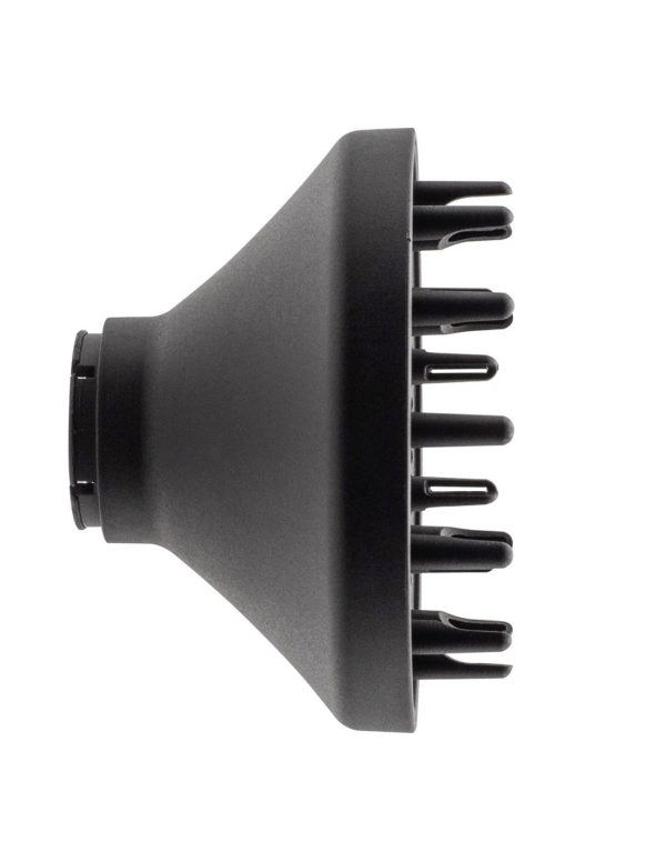 Secador Futura 1800 Watts - 290gr Sthauer - Image 9