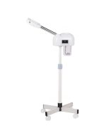 Vaporizador Facial De Ozono Com Visor Digital - Image 3