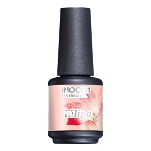 Verniz Gel Túlipa 15ml - Inocos