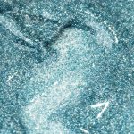 Aqua Dream FB2 Verniz Gel 15ML Inocos - Image 3
