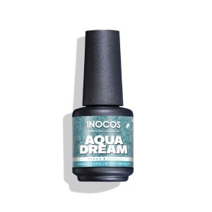Aqua Dream FB2 Verniz Gel 15ML Inocos