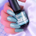 Aqua Dream FB2 Verniz Gel 15ML Inocos - Image 2