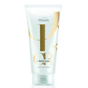 Wella Oil Reflections Condicionador