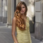 Wella Fusion Shampoo De Reparação Intensiva 500 Ml - Image 3